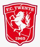 Twente